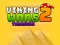Permainan Viking Wars 2 Treasure secara online