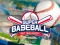 Permainan Super Baseball secara online
