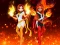Permainan Princess Flame Phoenix secara online