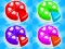 Permainan Candy Maker secara online