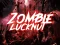 Permainan Zombie Lucknut secara online