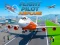 Permainan Flight Pilot Airplane secara online