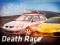 Permainan Death Race Sky Season secara online