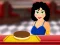 Permainan Happy Burger Shop secara online
