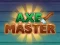 Permainan Axe Master secara online