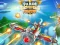 Permainan Panda Air Fighter secara online