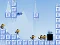 Permainan Bad birds secara online