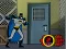 Permainan Batman 3 secara online