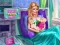 Permainan Ellie Twins Birth secara online