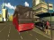 Permainan Bus Simulator 2018 secara online