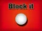 Permainan Block It secara online