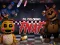 Permainan PG Coloring: FNAF secara online