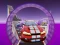 Permainan Elon Cars: Online Sky Stunt secara online