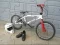 Permainan BMX bike pro secara online