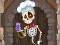 Permainan Creepy cooking secara online