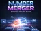Permainan Number merger secara online