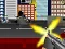 Permainan Highway Pursuit secara online