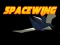 Permainan Space Wing secara online