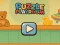 Permainan Puzzle Playroom secara online