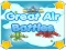 Permainan Great Air Battles secara online