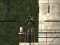 Permainan Sniper Strike secara online