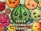 Permainan Suika Watermelon Drop secara online