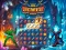 Permainan Jewel Duel secara online