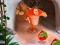 Permainan Escape Run secara online