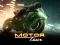 Permainan Motor Tour secara online