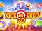 Permainan Kick The Buddy 3D secara online