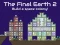Permainan The Final Earth 2 secara online