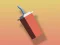 Permainan Bottle Flip 3D secara online