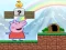 Permainan Pig Adventure secara online