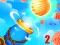 Permainan Knock Balls 2 secara online