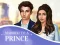 Permainan Married To A Prince secara online