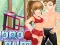 Permainan Pro Gym secara online