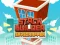 Permainan Stack Builder Skyscraper secara online