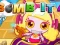 Permainan Bomb It 4 secara online