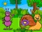 Permainan Insect Pic Puzzles secara online