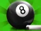 Permainan Pool Clash: 8 Ball Billiards Snooker secara online