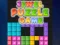 Permainan Jewel Puzzle Game secara online