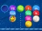 Permainan Shoot N Merge secara online