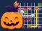 Permainan Connect The Halloween secara online