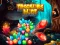 Permainan Treasure Hunt secara online