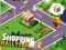 Permainan Shopping Mall Tycoon secara online