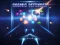 Permainan Cosmic Defender secara online