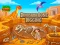 Permainan Dinosaur Bone Digging secara online