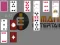Permainan Shuffle Sage secara online