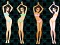 Permainan Indian Barbie Girl secara online