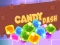 Permainan Candy Dash secara online